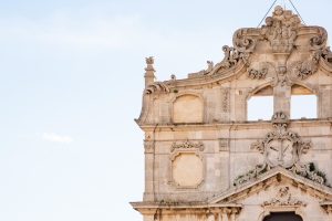 SIRACUSA5_GALLERY
