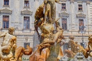 SIRACUSA3_GALLERY