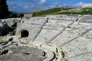 SIRACUSA4_GALLERY