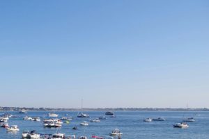SIRACUSA2_GALLERY