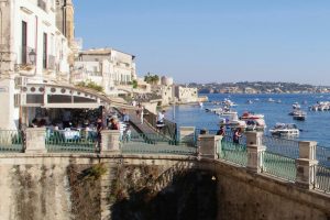 SIRACUSA6_GALLERY