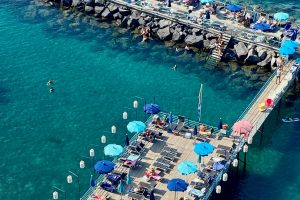 SORRENTO1_GALLERY