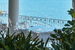 SORRENTO3_GALLERY