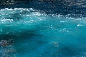 SORRENTO4_GALLERY