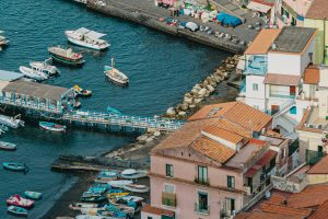 SORRENTO5_GALLERY