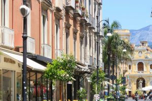 SORRENTO6_GALLERY