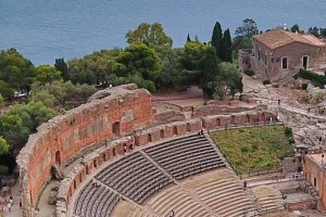 TAORMINA1_GALLERY