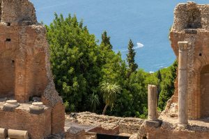 TAORMINA2_GALLERY