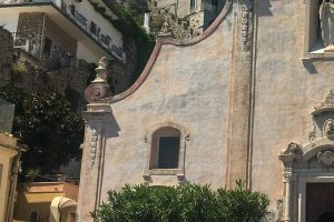 TAORMINA3_GALLERY