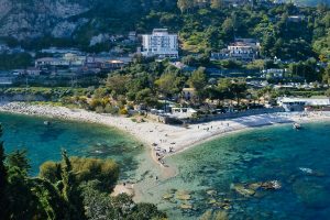 TAORMINA4_GALLERY