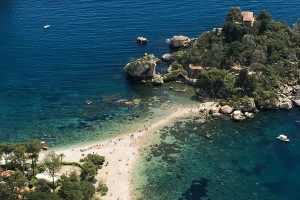 TAORMINA5_GALLERY