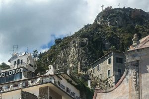 TAORMINA6_GALLERY
