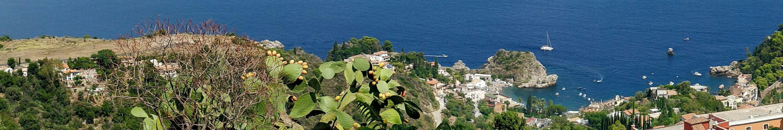 TAORMINA_OVERVIEW