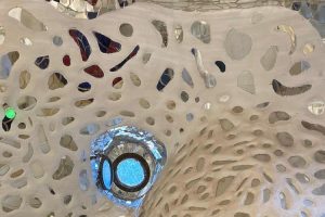 TAROCCHI2_GALLERY