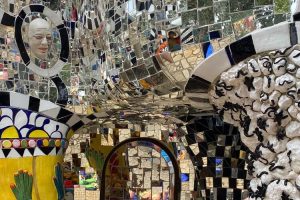 TAROCCHI3_GALLERY