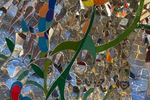 TAROCCHI5_GALLERY