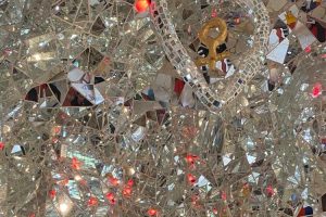 TAROCCHI6_GALLERY