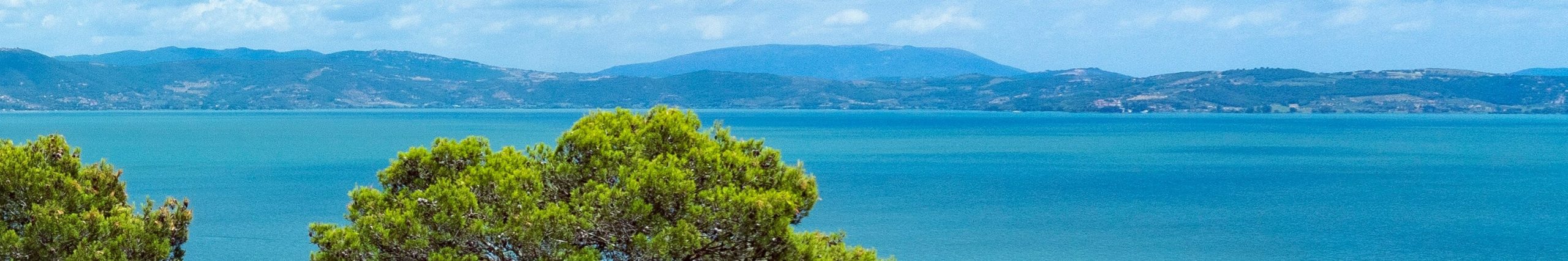TRASIMENO_OVERVIEW