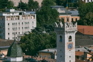 TRENTO2_GALLERY