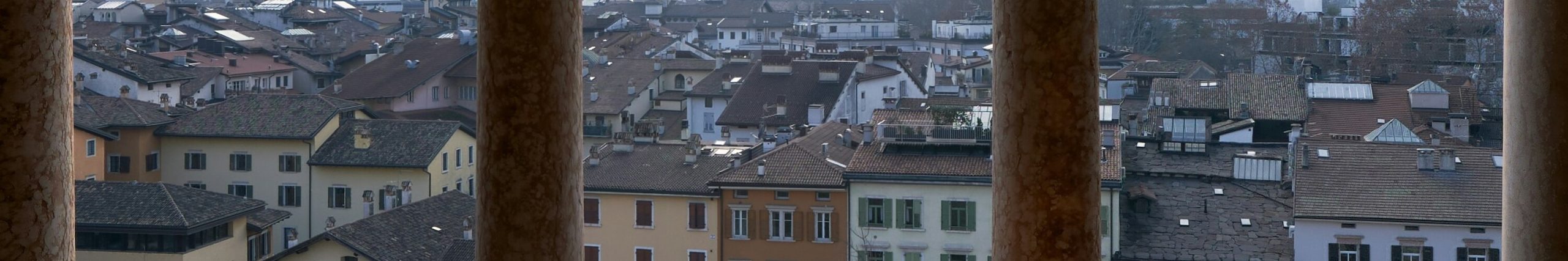 TRENTO2_OVERVIEW