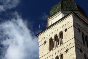 TRENTO3_GALLERY