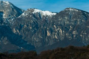 TRENTO4_GALLERY