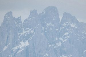 TRENTO5_GALLERY