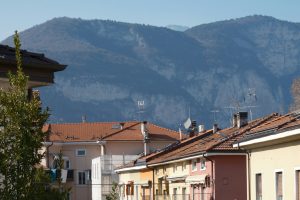 TRENTO6_GALLERY