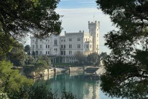TRIESTE1_GALLERY