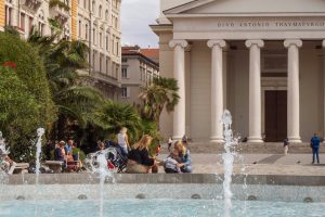 TRIESTE2_GALLERY