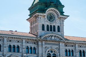 TRIESTE3_GALLERY