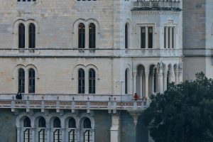 TRIESTE5_GALLERY