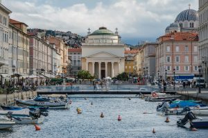 TRIESTE6_GALLERY