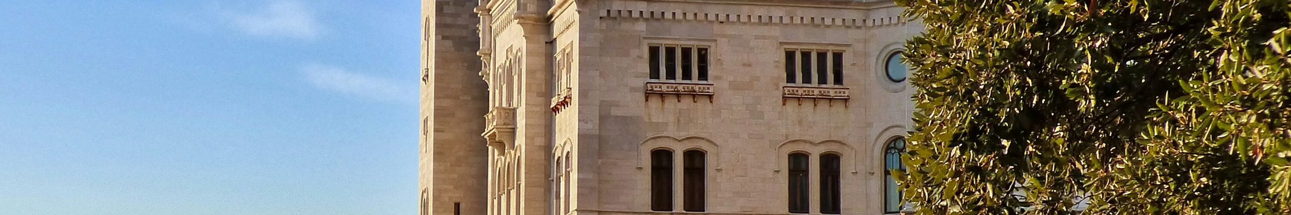 TRIESTE_OVERVIEW