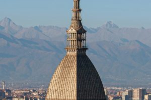 TURIN1_GALLERY