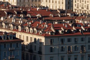 TURIN3_GALLERY