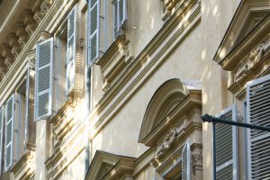 TURIN2_GALLERY