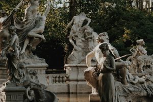 TURIN4_GALLERY