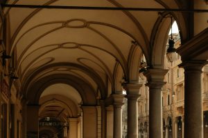 TURIN5_GALLERY