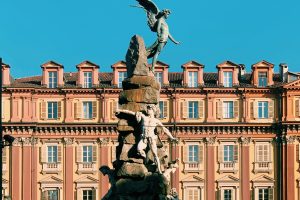 TURIN6_GALLERY