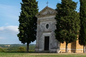 VALDORCIA2_GALLERY
