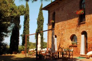 VALDORCIA3_GALLERY