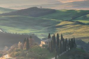 VALDORCIA4_GALLERY
