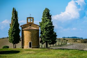 VALDORCIA6_GALLERY