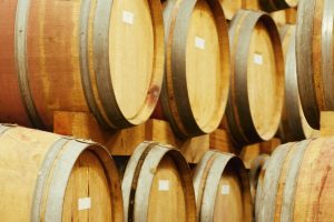 VALPOLICELLA2_GALLERY