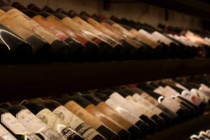 VALPOLICELLA3_GALLERY
