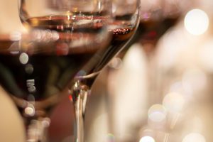 VALPOLICELLA6_GALLERY