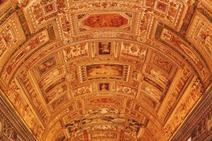 VATICAN3_GALLERY