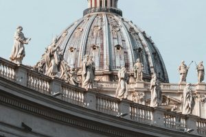 VATICAN4_GALLERY