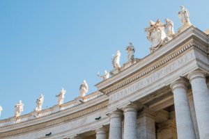 VATICAN5_GALLERY